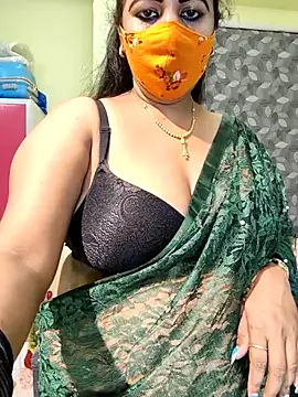 Poly_bhabi লাইভ XXX চ্যাট
