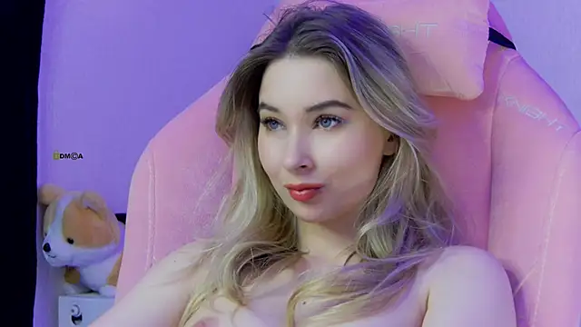 Chat XXX Live Haters__