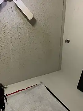 bigdick5157 Show in webcam