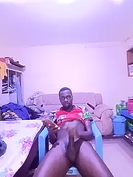 Brian_johns 现场XXX聊天