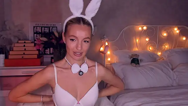 Онлайн чат XXX aestetick