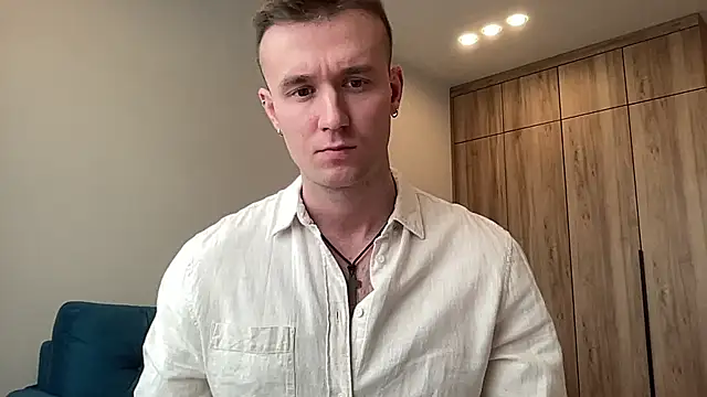 cute_mark: απευθείας συνομιλία ΧΧΧ