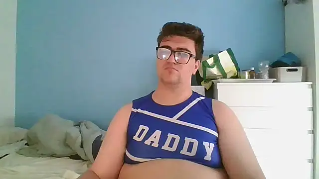 عرض كام sorolla12