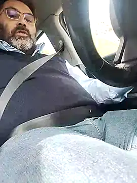 Онлайн чат XXX Necroforo