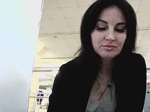 Sweaty20: απευθείας συνομιλία ΧΧΧ