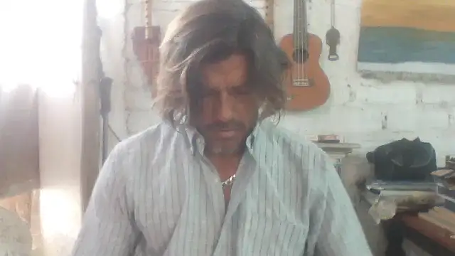 kvr27 网络视讯表演