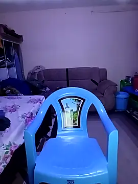 Вебкам-шоу Brian_johns