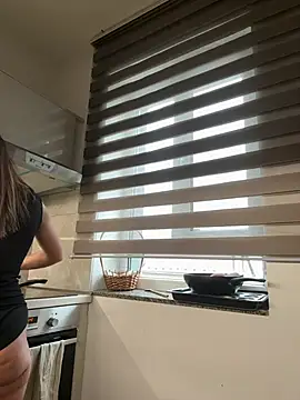 jennifer11772 Webcam-Show