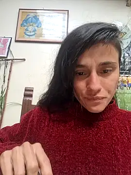 Samy_Hoops 在  線直播表演