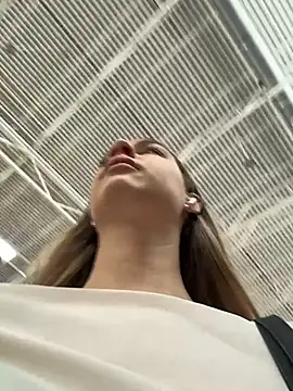 Chat +18 de SashaCatt ao vivo