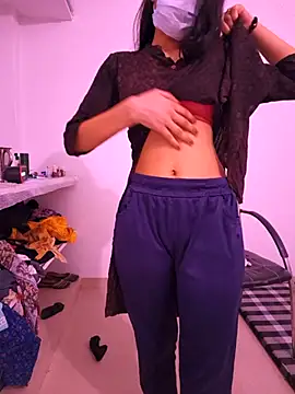 tanzum_khan_3202_'s Webcam Show