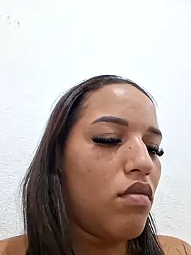 Pokazy przed kamerką – Maryhotangel