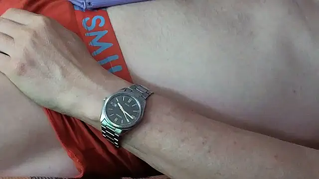 عرض كام cumloverboyxx69