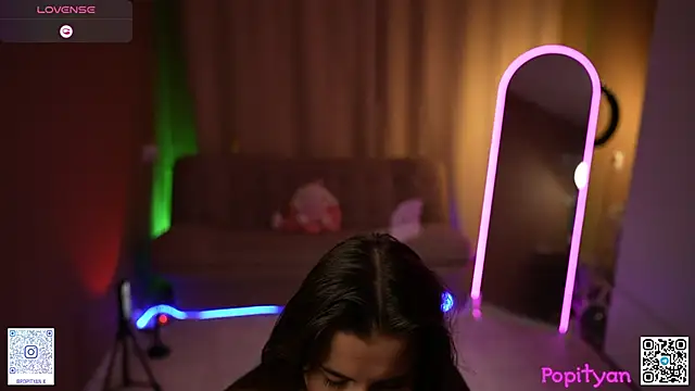 Chat +18 de popityan1 ao vivo