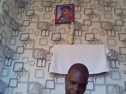 Chumba_001 – webcam-show