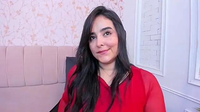 دردشة taylor_bennet الجنسية المباشرة