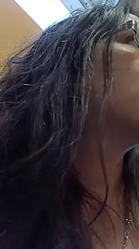 rposhta1991 – Live XXX-chat