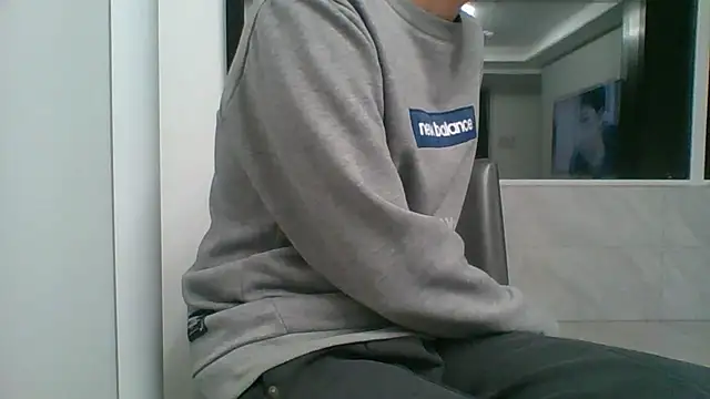 Živý XXX chat nole_china7