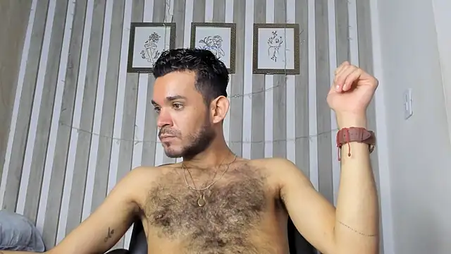 EthanGreyn Live XXX chat