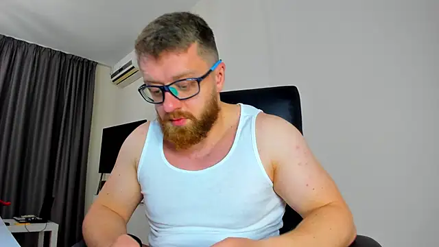 Živý XXX chat Findom_guy