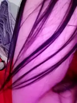 LANA___sexy Show Webcam