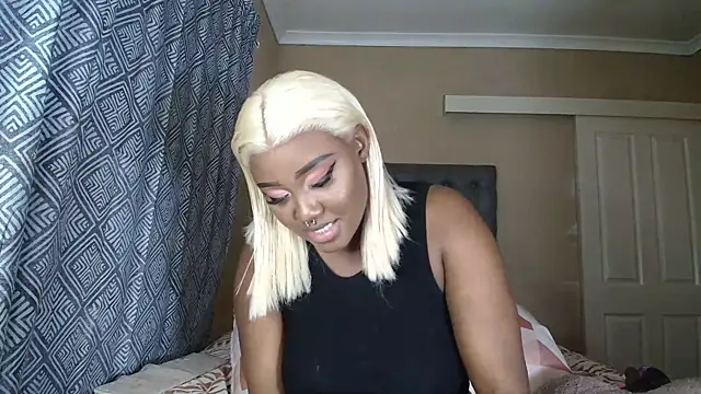 nanababe1 লাইভ XXX চ্যাট