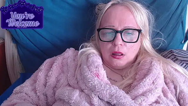 martachatte Chat XXX in diretta