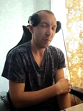 _uncle_Mitya-43_ Live XXX-Chat