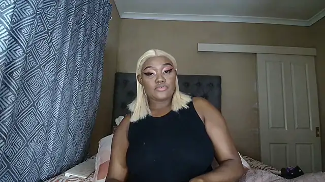 nanababe1: απευθείας συνομιλία ΧΧΧ