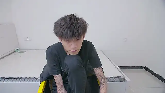 paofu-001 在線直播表演