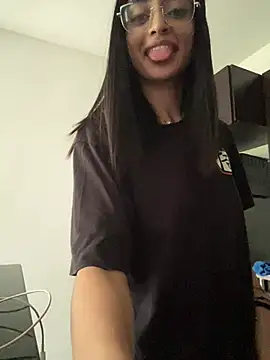 leilani_X: απευθείας συνομιλία ΧΧΧ