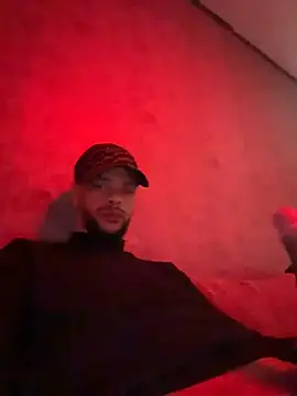 Lionayowe Webcam-Show