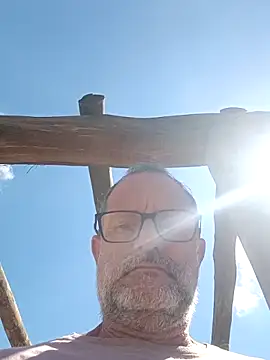 Онлайн чат XXX nard53