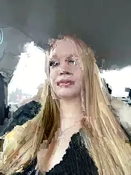 عرض كام my_liss