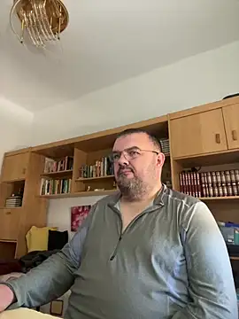 XXX chat uživo modela Deltaalex