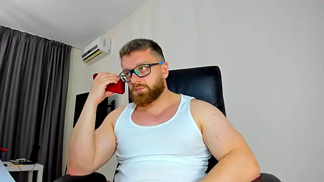 Chat XXX Live Findom_guy