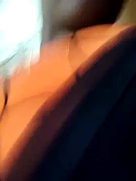 yamini1431 – Live XXX-chat