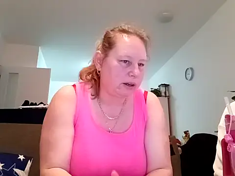 Jahudka47 – Live XXX-chat