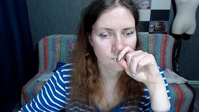 pa1e_pr1ncess: онлайн-секс-чат