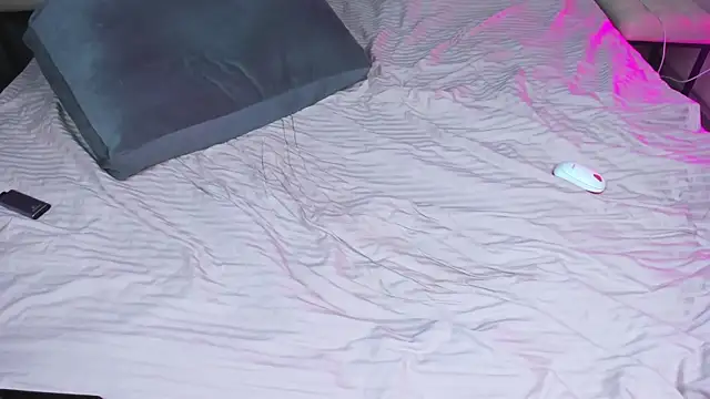 Jessyjenkins – Live XXX-chat