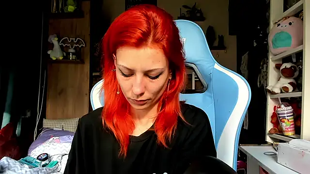 karo123421: онлайн-секс-чат