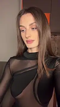 Cartier_G's Live XXX Chat