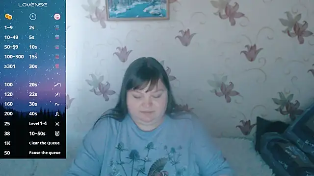 fistashka___ – Live XXX-chat