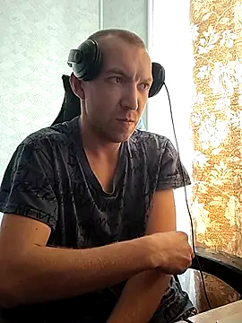 _uncle_Mitya-43_ webcam show