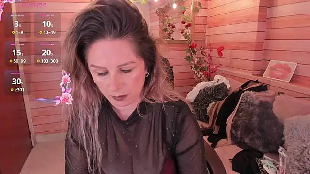 Victoria_collins_1's Live XXX Chat