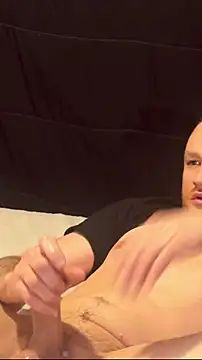 famous1tad 在線直播表演