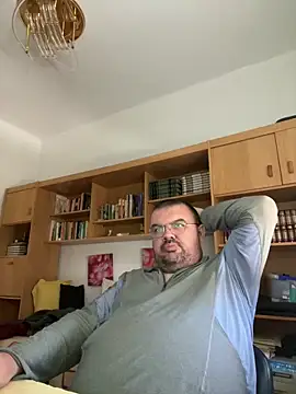 XXX chat uživo modela Deltaalex