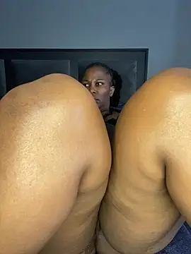 Sexycandyxxx Adlı Modelin Web Kamerası Şovu