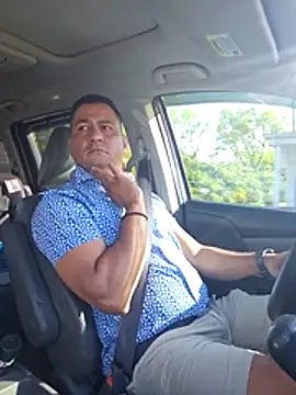 XXX chat uživo modela Mifavorito2024