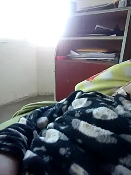 XXX chat uživo modela manuel1976